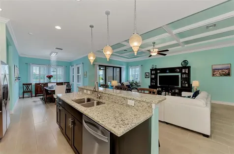 23458 Copperleaf Drive Venice FL 34293