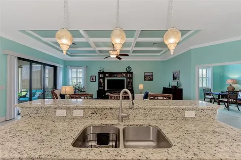 23458 Copperleaf Drive Venice FL 34293