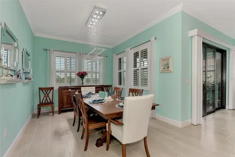 23458 Copperleaf Drive Venice FL 34293
