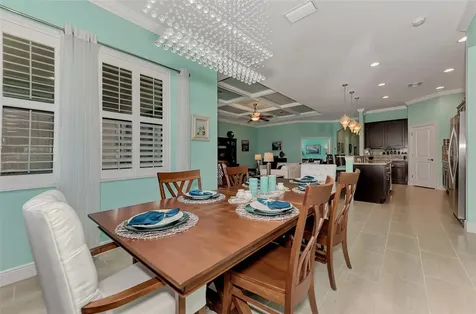 23458 Copperleaf Drive Venice FL 34293