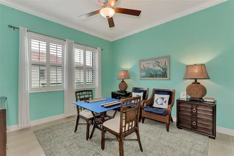 23458 Copperleaf Drive Venice FL 34293