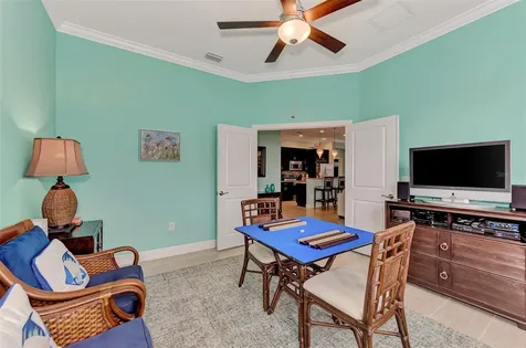 23458 Copperleaf Drive Venice FL 34293