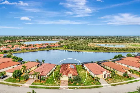 23458 Copperleaf Drive Venice FL 34293
