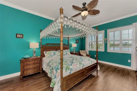23458 Copperleaf Drive Venice FL 34293