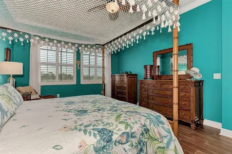 23458 Copperleaf Drive Venice FL 34293