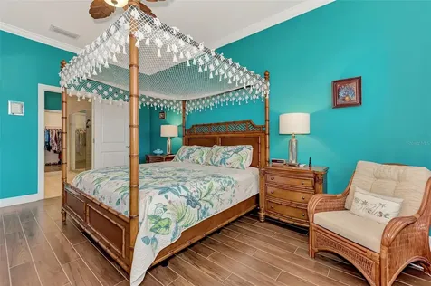 23458 Copperleaf Drive Venice FL 34293