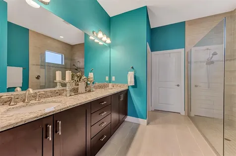 23458 Copperleaf Drive Venice FL 34293