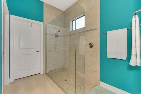 23458 Copperleaf Drive Venice FL 34293