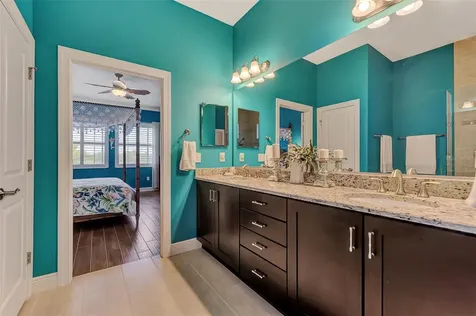 23458 Copperleaf Drive Venice FL 34293