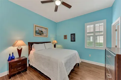 23458 Copperleaf Drive Venice FL 34293