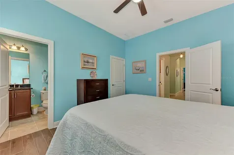 23458 Copperleaf Drive Venice FL 34293