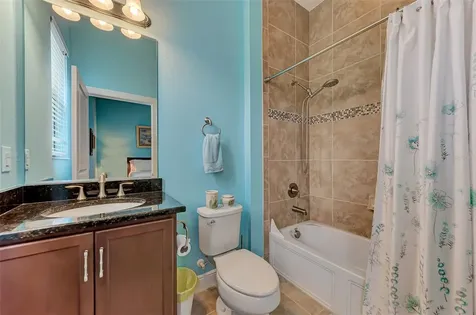 23458 Copperleaf Drive Venice FL 34293