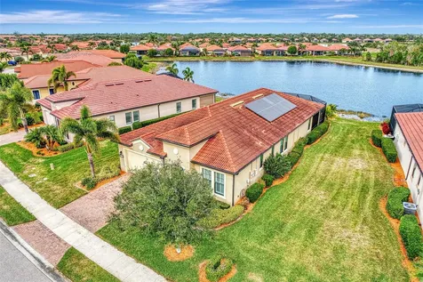 23458 Copperleaf Drive Venice FL 34293