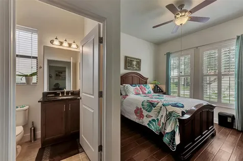 23458 Copperleaf Drive Venice FL 34293