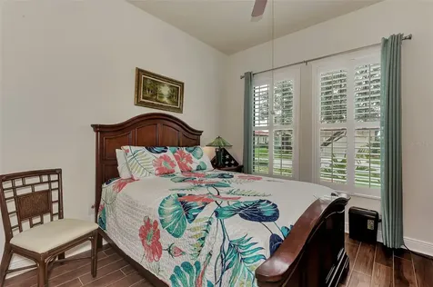 23458 Copperleaf Drive Venice FL 34293