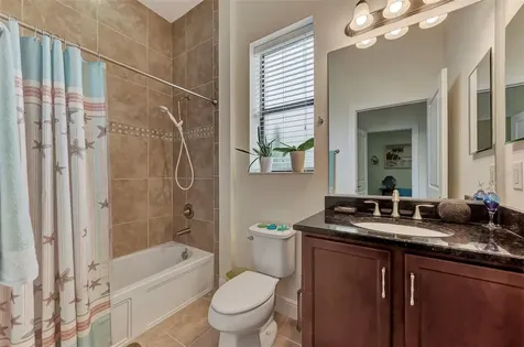 23458 Copperleaf Drive Venice FL 34293