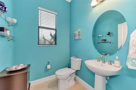 23458 Copperleaf Drive Venice FL 34293
