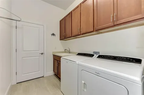 23458 Copperleaf Drive Venice FL 34293
