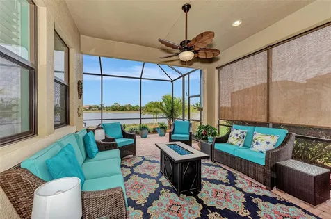 23458 Copperleaf Drive Venice FL 34293