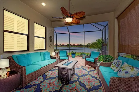 23458 Copperleaf Drive Venice FL 34293