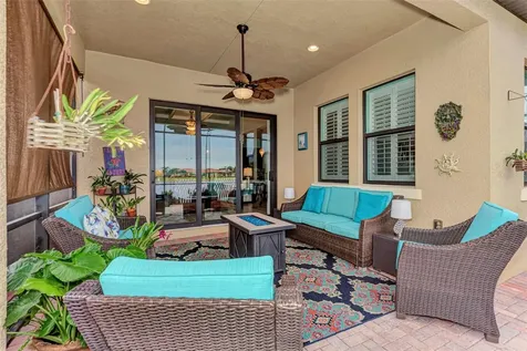 23458 Copperleaf Drive Venice FL 34293