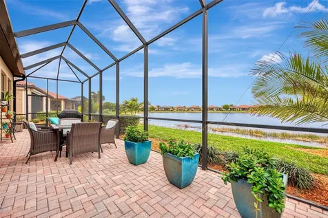 23458 Copperleaf Drive Venice FL 34293