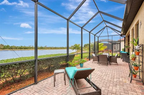 23458 Copperleaf Drive Venice FL 34293