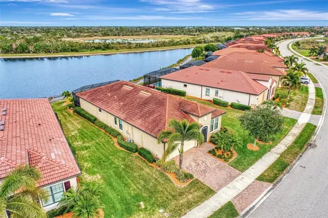 23458 Copperleaf Drive Venice FL 34293