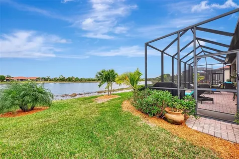 23458 Copperleaf Drive Venice FL 34293