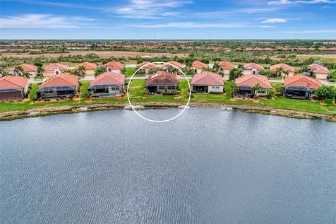 23458 Copperleaf Drive Venice FL 34293