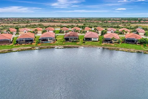 23458 Copperleaf Drive Venice FL 34293