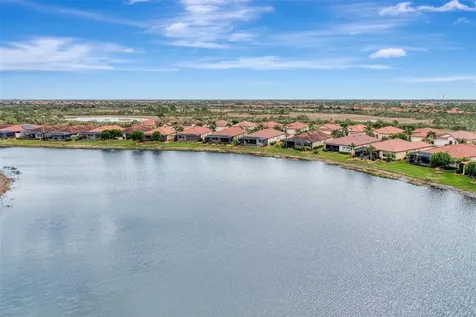 23458 Copperleaf Drive Venice FL 34293