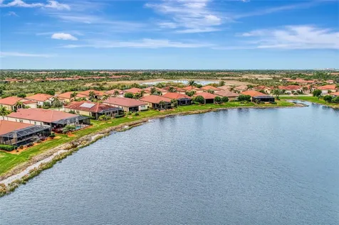 23458 Copperleaf Drive Venice FL 34293