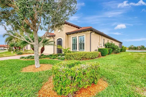 23458 Copperleaf Drive Venice FL 34293