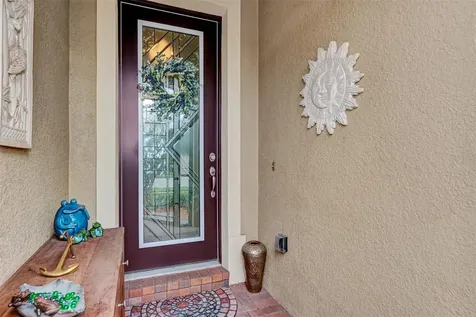 23458 Copperleaf Drive Venice FL 34293