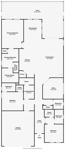 23458 Copperleaf Drive Venice FL 34293