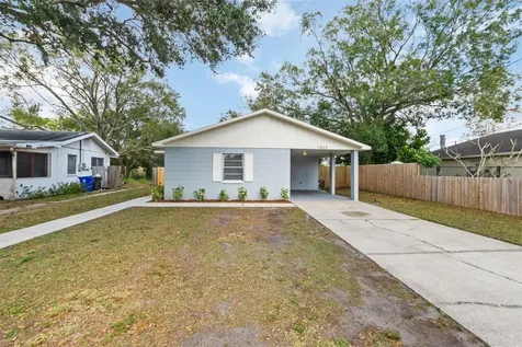 1862 E Fern Road Lakeland FL 33801