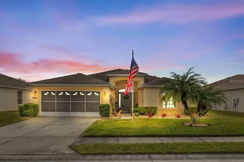 4174 Windchime Lane Lakeland FL 33811