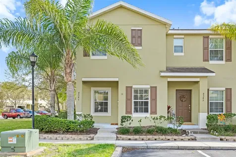 8547 Brushleaf Way Tampa FL 33647