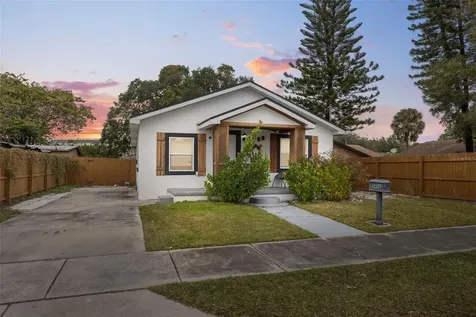 2406 Marconi Street Tampa FL 33605