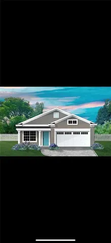 8418 N Elmer Street Tampa FL 33604