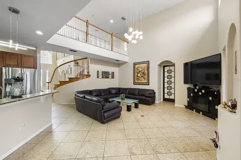 10505 Deerberry Drive Land O Lakes FL 34638