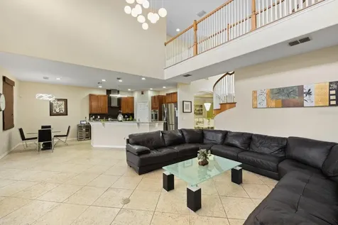 10505 Deerberry Drive Land O Lakes FL 34638