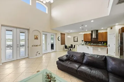 10505 Deerberry Drive Land O Lakes FL 34638