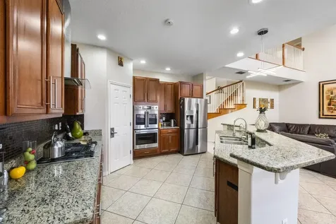 10505 Deerberry Drive Land O Lakes FL 34638