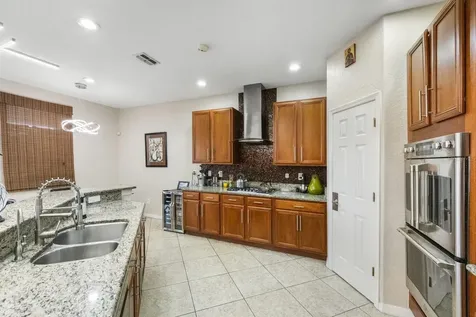 10505 Deerberry Drive Land O Lakes FL 34638