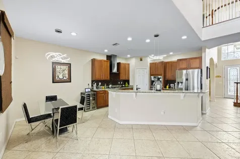 10505 Deerberry Drive Land O Lakes FL 34638