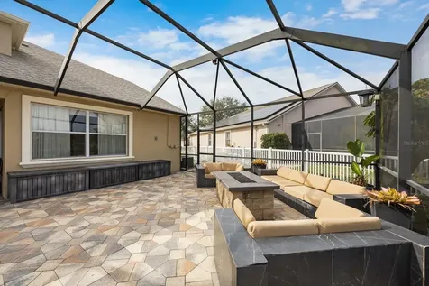 10505 Deerberry Drive Land O Lakes FL 34638