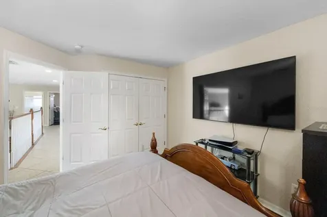 10505 Deerberry Drive Land O Lakes FL 34638
