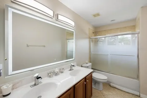 10505 Deerberry Drive Land O Lakes FL 34638